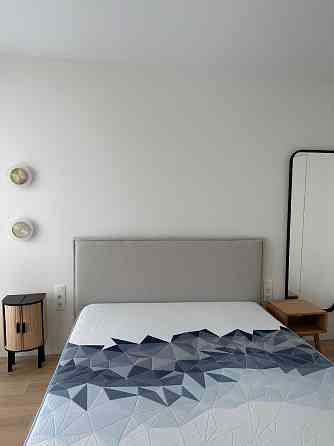 ‼️‼️‼️Оренда. 2кімнатна квартира в ЖК Білий Шоколад, Під Голоском 24 Львов