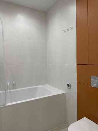 ‼️‼️‼️Оренда. 2кімнатна квартира в ЖК Білий Шоколад, Під Голоском 24 Львов