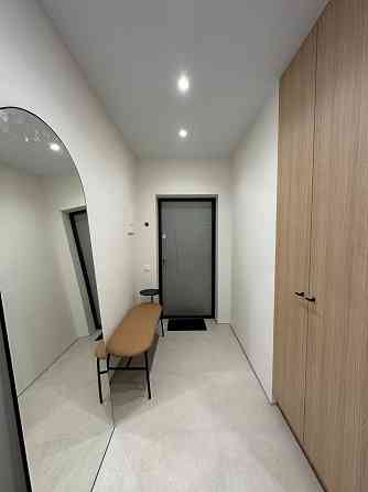 ‼️‼️‼️Оренда. 2кімнатна квартира в ЖК Білий Шоколад, Під Голоском 24 Львов