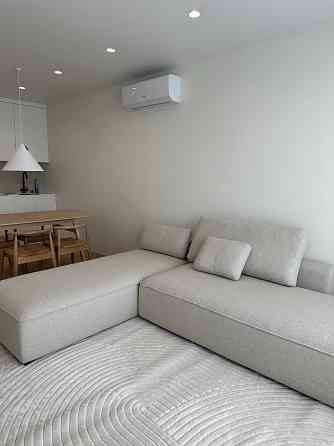 ‼️‼️‼️Оренда. 2кімнатна квартира в ЖК Білий Шоколад, Під Голоском 24 Львов