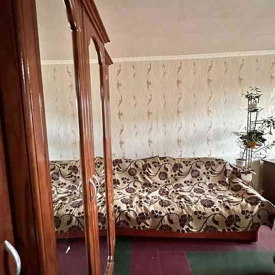 Оренда 2 кім кв на 12 м квартал! Актуально! Днепр