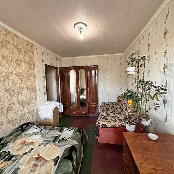 Оренда 2 кім кв на 12 м квартал! Актуально! Днепр