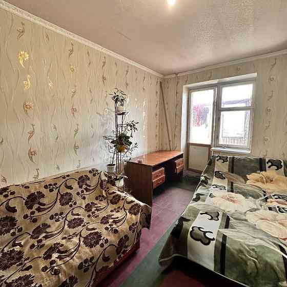 Оренда 2 кім кв на 12 м квартал! Актуально! Днепр