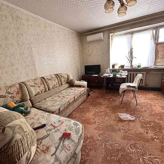 Оренда 2 кім кв на 12 м квартал! Актуально! Днепр