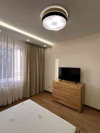 Оренда 3 кімнатної квартири Новобудова Вул Жасминова Парк Погулянка Львов