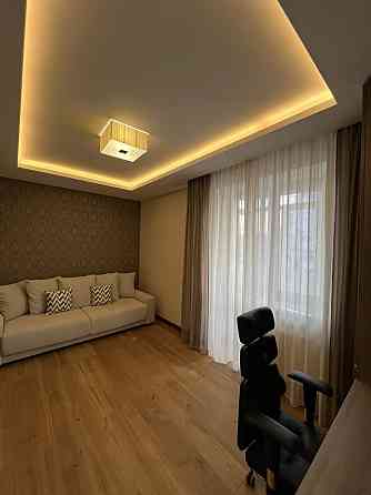 Оренда 3 кімнатної квартири Новобудова Вул Жасминова Парк Погулянка Львов