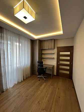 Оренда 3 кімнатної квартири Новобудова Вул Жасминова Парк Погулянка Львов