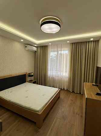 Оренда 3 кімнатної квартири Новобудова Вул Жасминова Парк Погулянка Львов