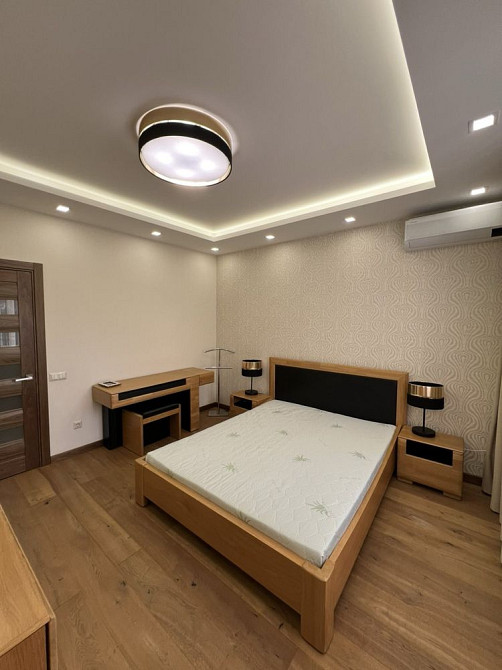 Оренда 3 кімнатної квартири Новобудова Вул Жасминова Парк Погулянка Львов - изображение 7