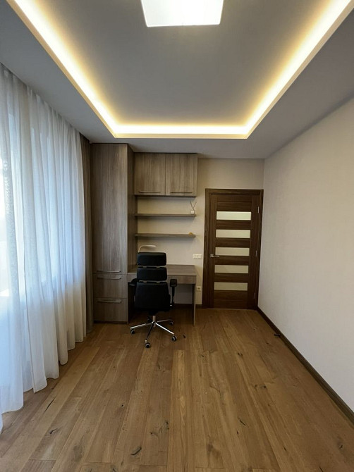 Оренда 3 кімнатної квартири Новобудова Вул Жасминова Парк Погулянка Львов - изображение 2