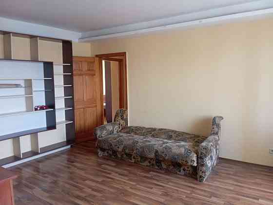 Затишна 3к вул.Нагірна 12 ст.м Лукянівська Шевченківський район Киев