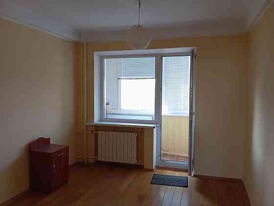 Затишна 3к вул.Нагірна 12 ст.м Лукянівська Шевченківський район Киев