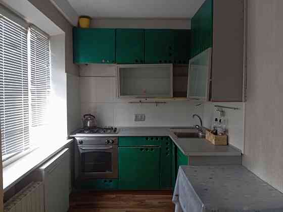 Затишна 3к вул.Нагірна 12 ст.м Лукянівська Шевченківський район Киев