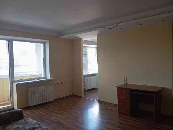 Затишна 3к вул.Нагірна 12 ст.м Лукянівська Шевченківський район Киев