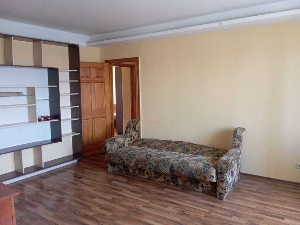 Затишна 3к вул.Нагірна 12 ст.м Лукянівська Шевченківський район Киев - изображение 3