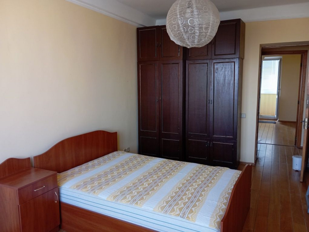 Затишна 3к вул.Нагірна 12 ст.м Лукянівська Шевченківський район Киев - изображение 4