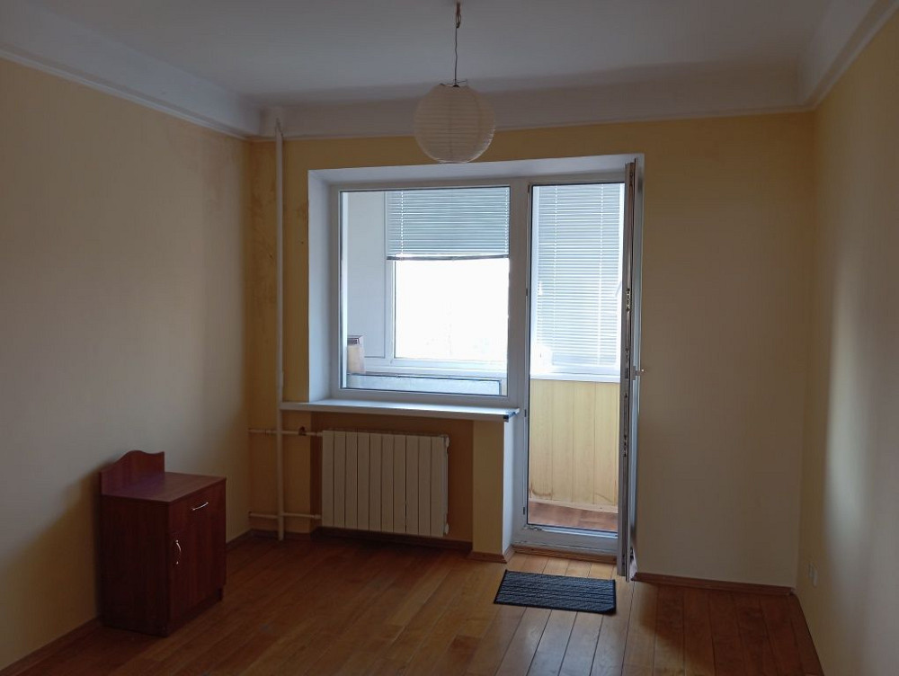 Затишна 3к вул.Нагірна 12 ст.м Лукянівська Шевченківський район Киев - изображение 5