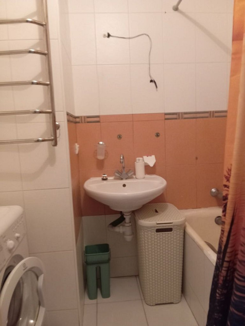 Затишна 3к вул.Нагірна 12 ст.м Лукянівська Шевченківський район Киев - изображение 6