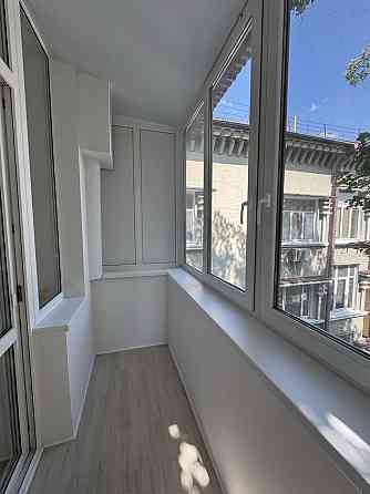 Без комісії! Оренда 4к квартири, вул. Костьольна Киев