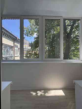 Без комісії! Оренда 4к квартири, вул. Костьольна Киев