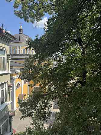 Без комісії! Оренда 4к квартири, вул. Костьольна Киев