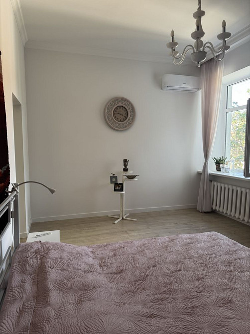 Без комісії! Оренда 4к квартири, вул. Костьольна Киев - изображение 7