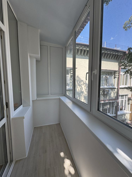 Без комісії! Оренда 4к квартири, вул. Костьольна Киев - изображение 5