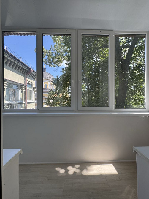 Без комісії! Оренда 4к квартири, вул. Костьольна Киев - изображение 3