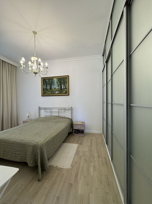 Без комісії! Оренда 4к квартири, вул. Костьольна Киев - изображение 2