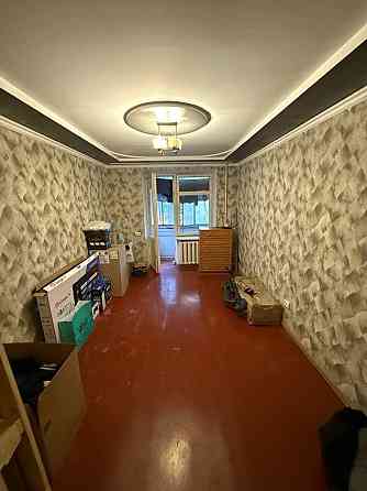 Оренда 3х кімнатної, ПРОСПЕКТ (ТЦ МАЙДАН), ЗАСКЛЕНИЙ БАЛКОН, вільна! Черновцы