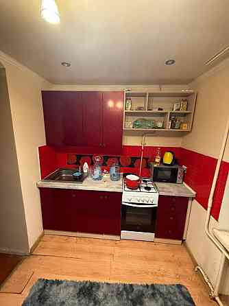 Оренда 3х кімнатної, ПРОСПЕКТ (ТЦ МАЙДАН), ЗАСКЛЕНИЙ БАЛКОН, вільна! Черновцы