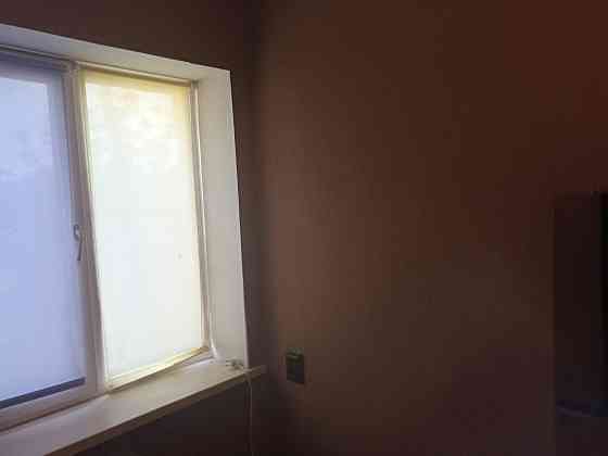 Сдам 3 кв на Рабочей Днепр