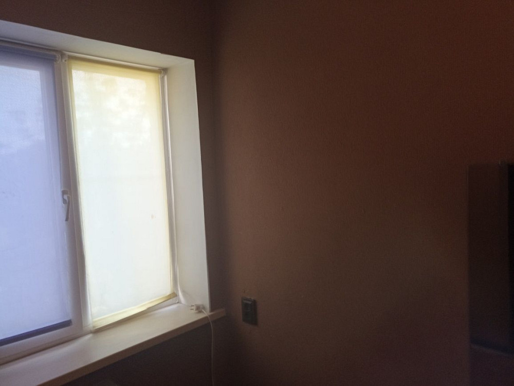 Сдам 3 кв на Рабочей Дніпро - зображення 5