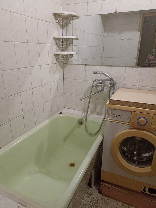 Сдам 3 кв на Рабочей Дніпро - зображення 3