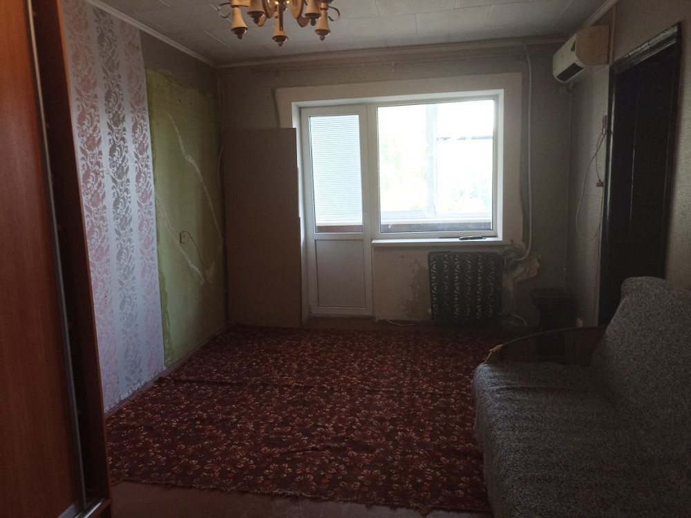 Сдам 3 кв на Рабочей Дніпро - зображення 6