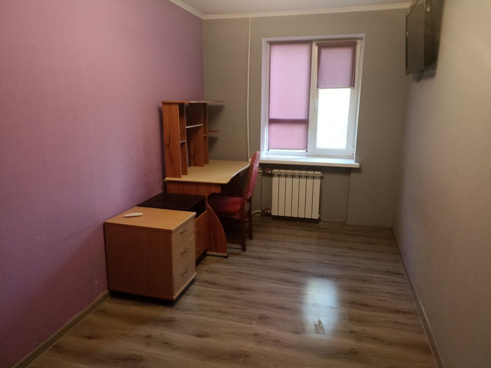 Сдам 3 кв на Рабочей Дніпро - зображення 7