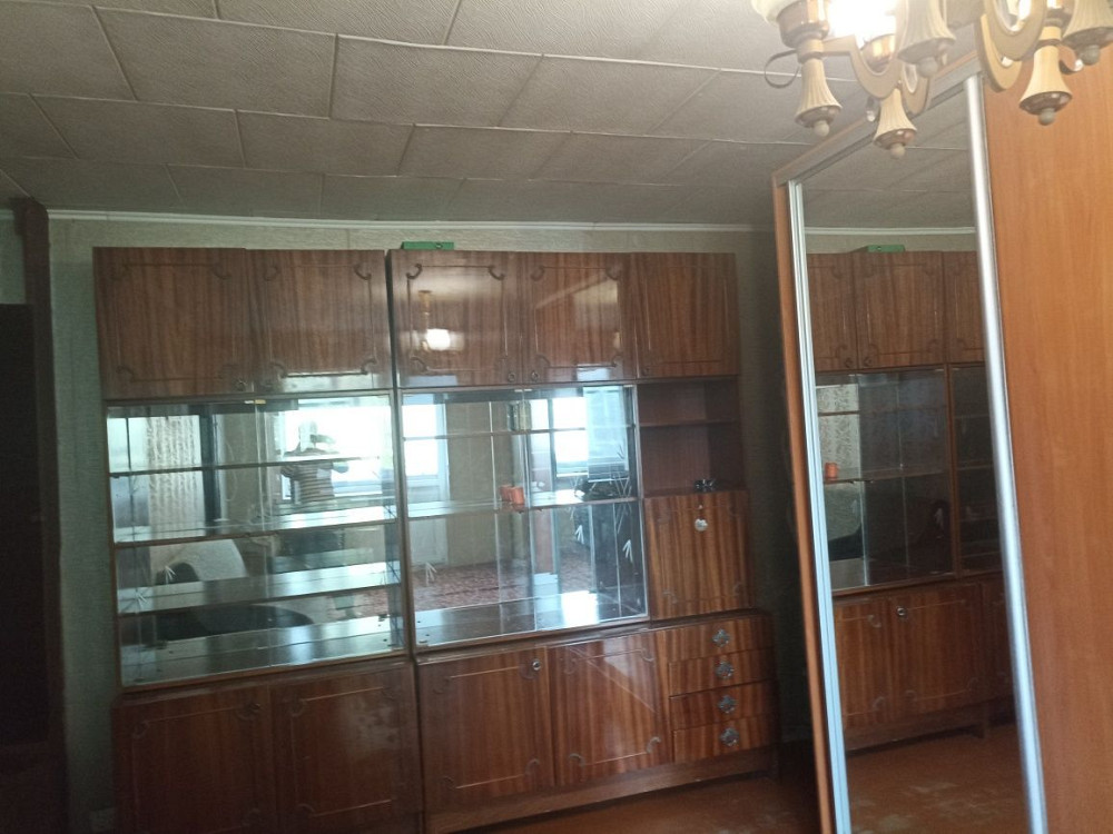 Сдам 3 кв на Рабочей Дніпро - зображення 8