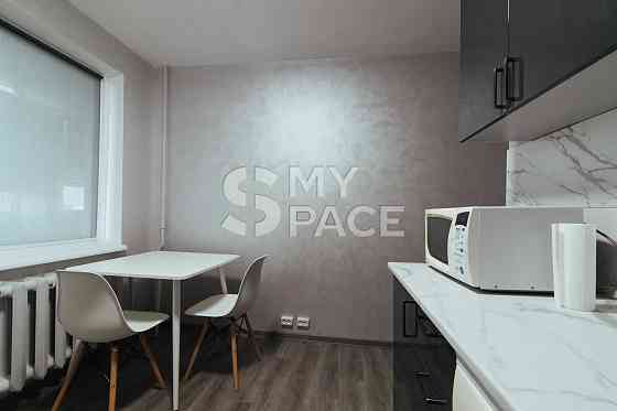 Мінська, Оболонь, набережна Дніпра 2к друга здача Киев