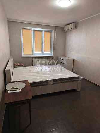 Мінська, Оболонь, набережна Дніпра 2к друга здача Киев