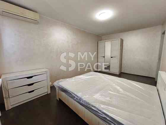 Мінська, Оболонь, набережна Дніпра 2к друга здача Киев