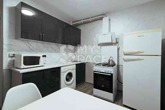 Мінська, Оболонь, набережна Дніпра 2к друга здача Киев