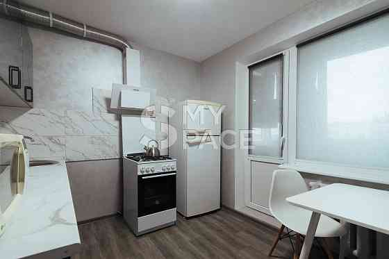 Мінська, Оболонь, набережна Дніпра 2к друга здача Киев