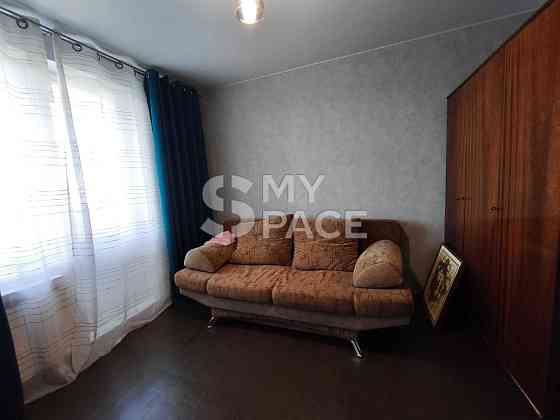 Мінська, Оболонь, набережна Дніпра 2к друга здача Киев