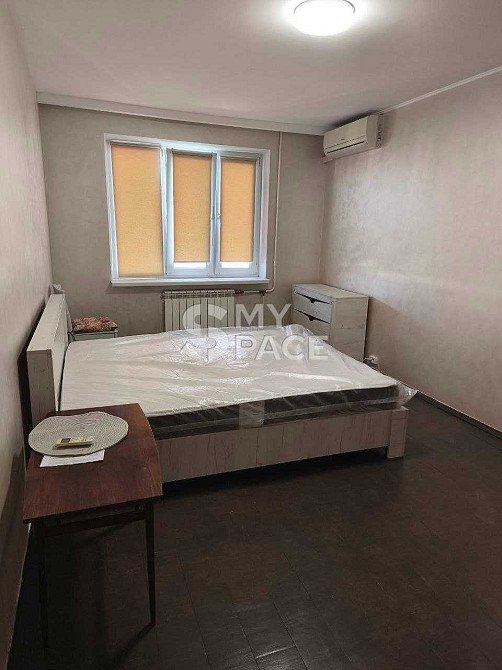 Мінська, Оболонь, набережна Дніпра 2к друга здача Киев - изображение 4