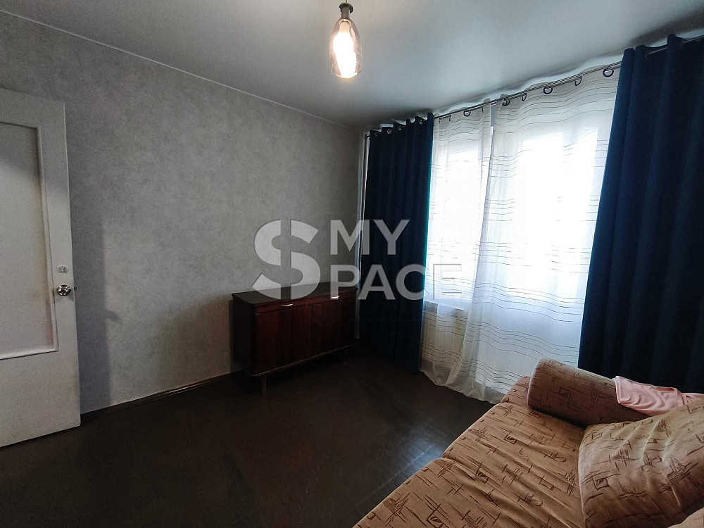 Мінська, Оболонь, набережна Дніпра 2к друга здача Киев - изображение 7