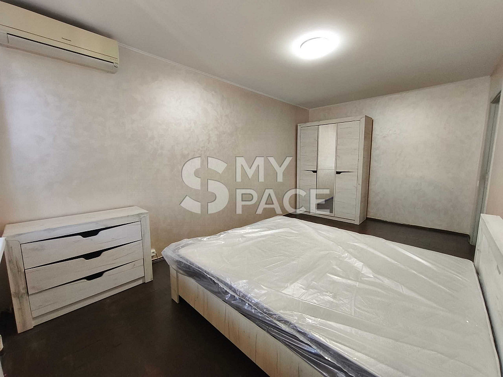 Мінська, Оболонь, набережна Дніпра 2к друга здача Киев - изображение 5