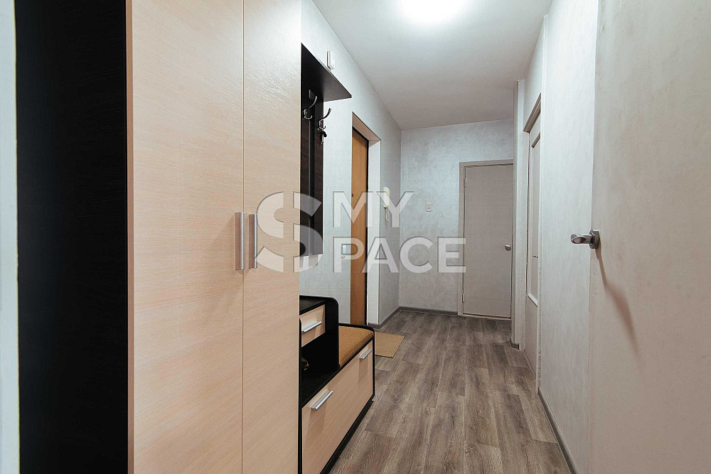 Мінська, Оболонь, набережна Дніпра 2к друга здача Киев - изображение 8