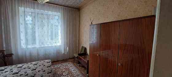 Київ, Глаголєвих. Оренда 2х кім Киев