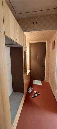 Київ, Глаголєвих. Оренда 2х кім Киев