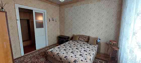 Київ, Глаголєвих. Оренда 2х кім Киев